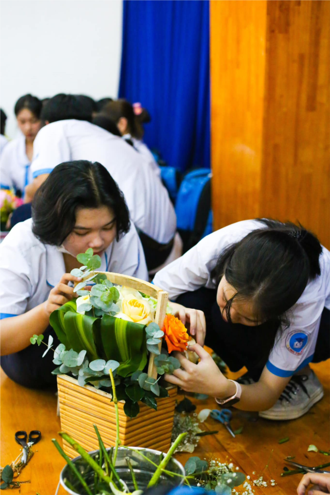cam hoa 20-11-2022-2.jpg
